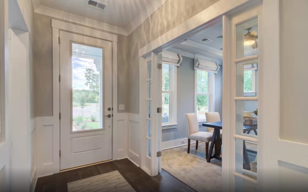 1751 Tryon Drive Myrtle Beach, SC 29588 - Photo 6 of 12