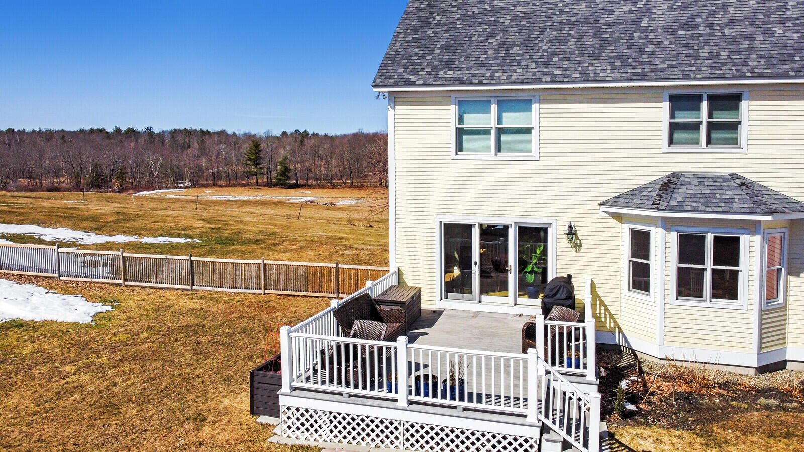 16 Old Dairy Road Gardiner, ME 04345 - Photo 5 of 73 5 (2)