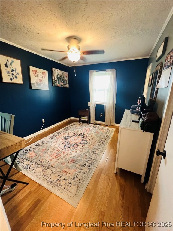 437 Mercer Mill Road Lumberton, NC 28358 - Photo 11 of 20 Gallery Image 11