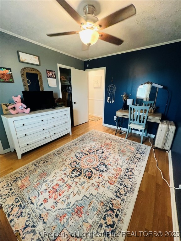 437 Mercer Mill Road Lumberton, NC 28358 - Photo 12 of 20 Gallery Image 12