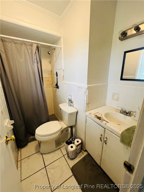 437 Mercer Mill Road Lumberton, NC 28358 - Photo 14 of 20 Gallery Image 14