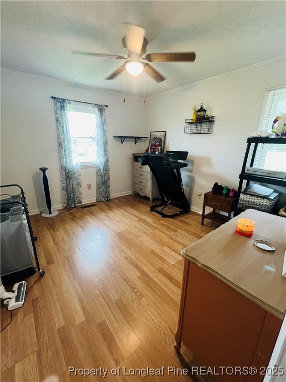 437 Mercer Mill Road Lumberton, NC 28358 - Photo 15 of 20 Gallery Image 15