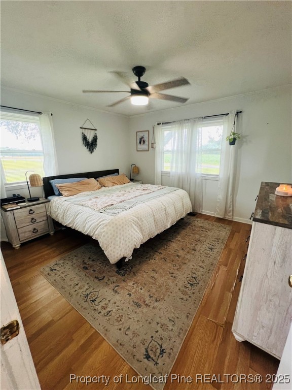 437 Mercer Mill Road Lumberton, NC 28358 - Photo 16 of 20 Gallery Image 16