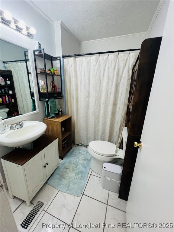 437 Mercer Mill Road Lumberton, NC 28358 - Photo 17 of 20 Gallery Image 17