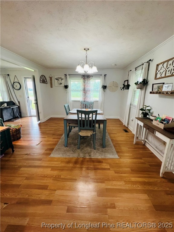 437 Mercer Mill Road Lumberton, NC 28358 - Photo 9 of 20 Gallery Image 9