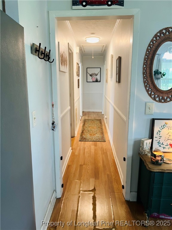 437 Mercer Mill Road Lumberton, NC 28358 - Photo 10 of 20 Gallery Image 10