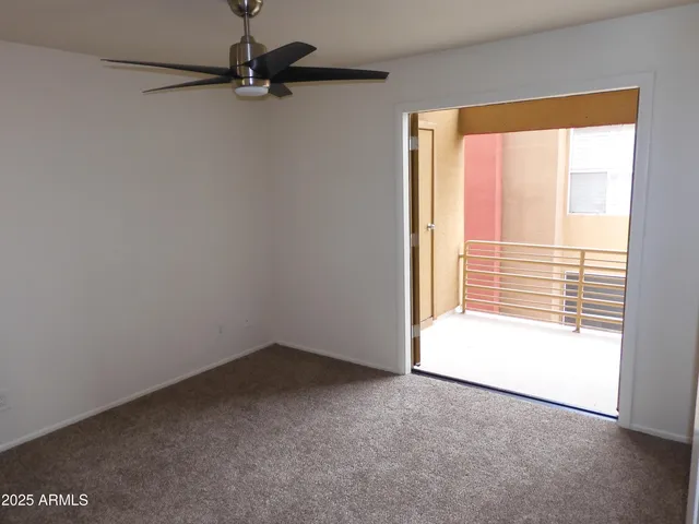 $2,400 | 154 West 5th Street, Unit 242, Tempe, AZ 85281