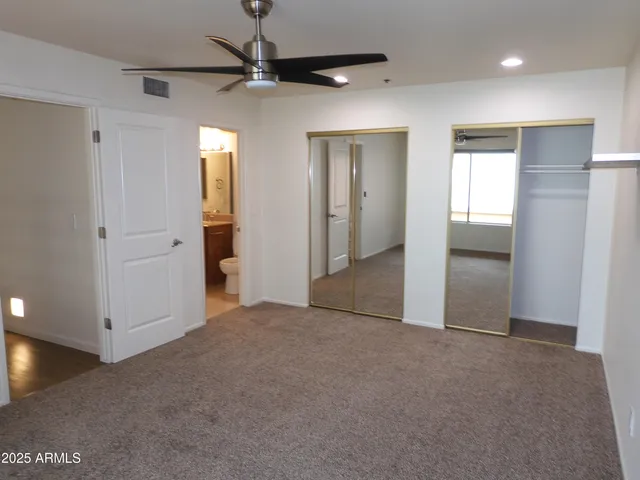 $2,400 | 154 West 5th Street, Unit 242, Tempe, AZ 85281