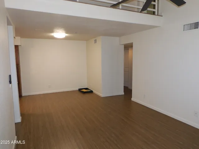 $2,400 | 154 West 5th Street, Unit 242, Tempe, AZ 85281