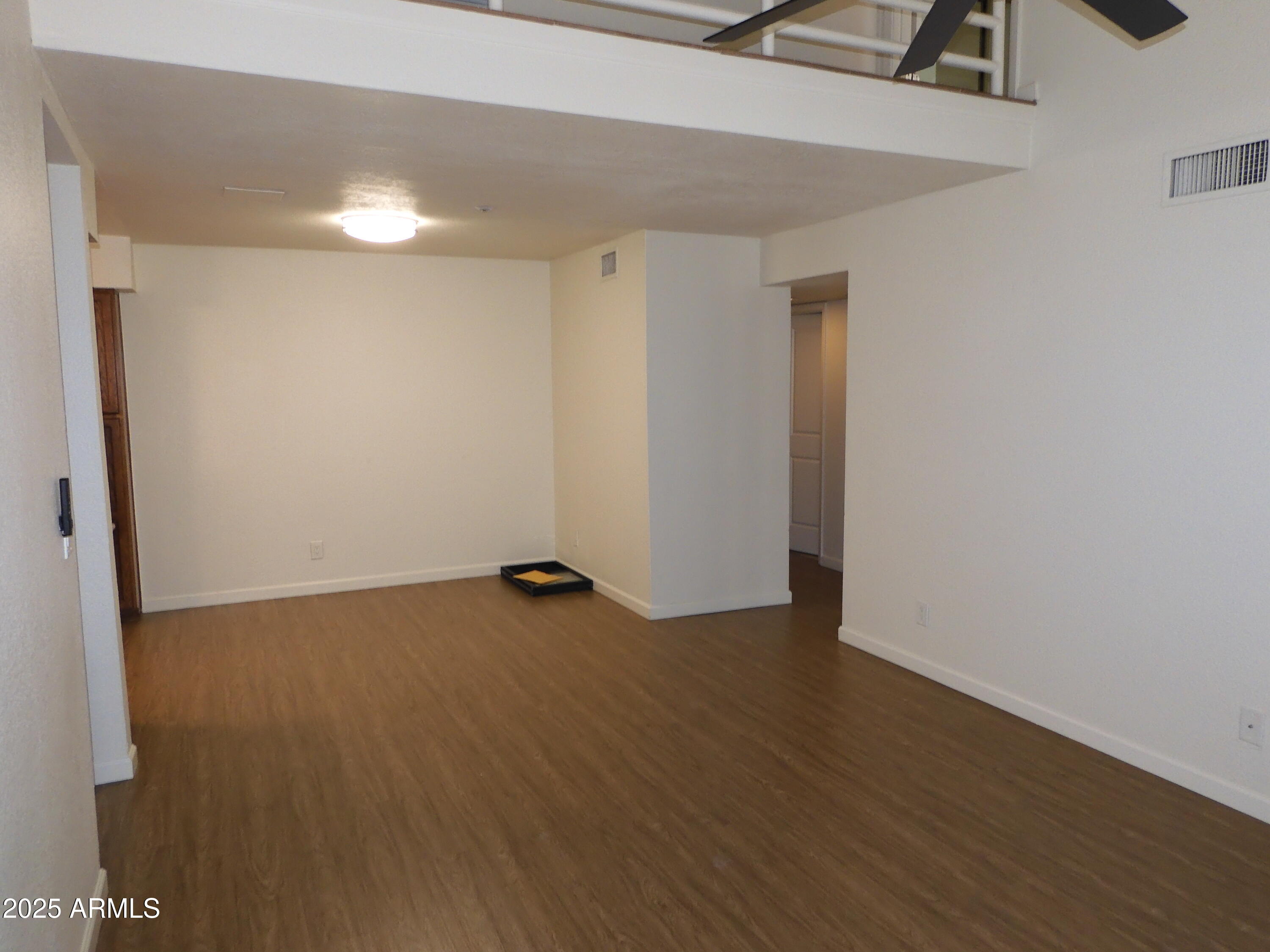 154 West 5th Street, Unit 242 Tempe, AZ 85281 - Photo 7 of 23 Dining Area