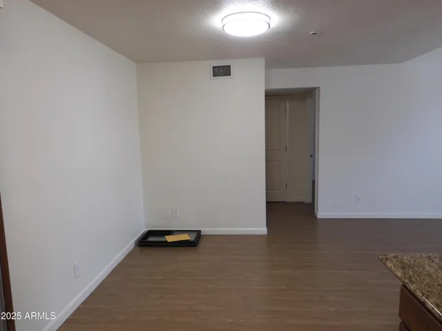 $2,400 | 154 West 5th Street, Unit 242, Tempe, AZ 85281