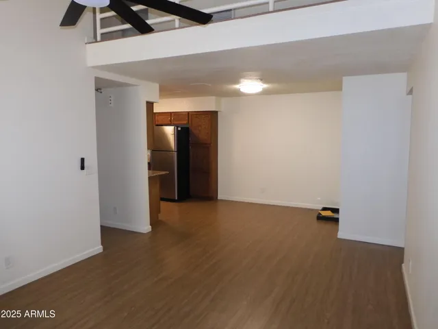 $2,400 | 154 West 5th Street, Unit 242, Tempe, AZ 85281