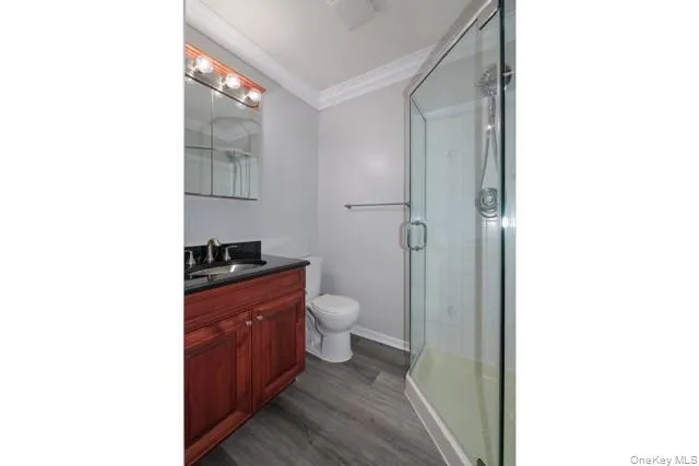 a room with a sink and a toilet