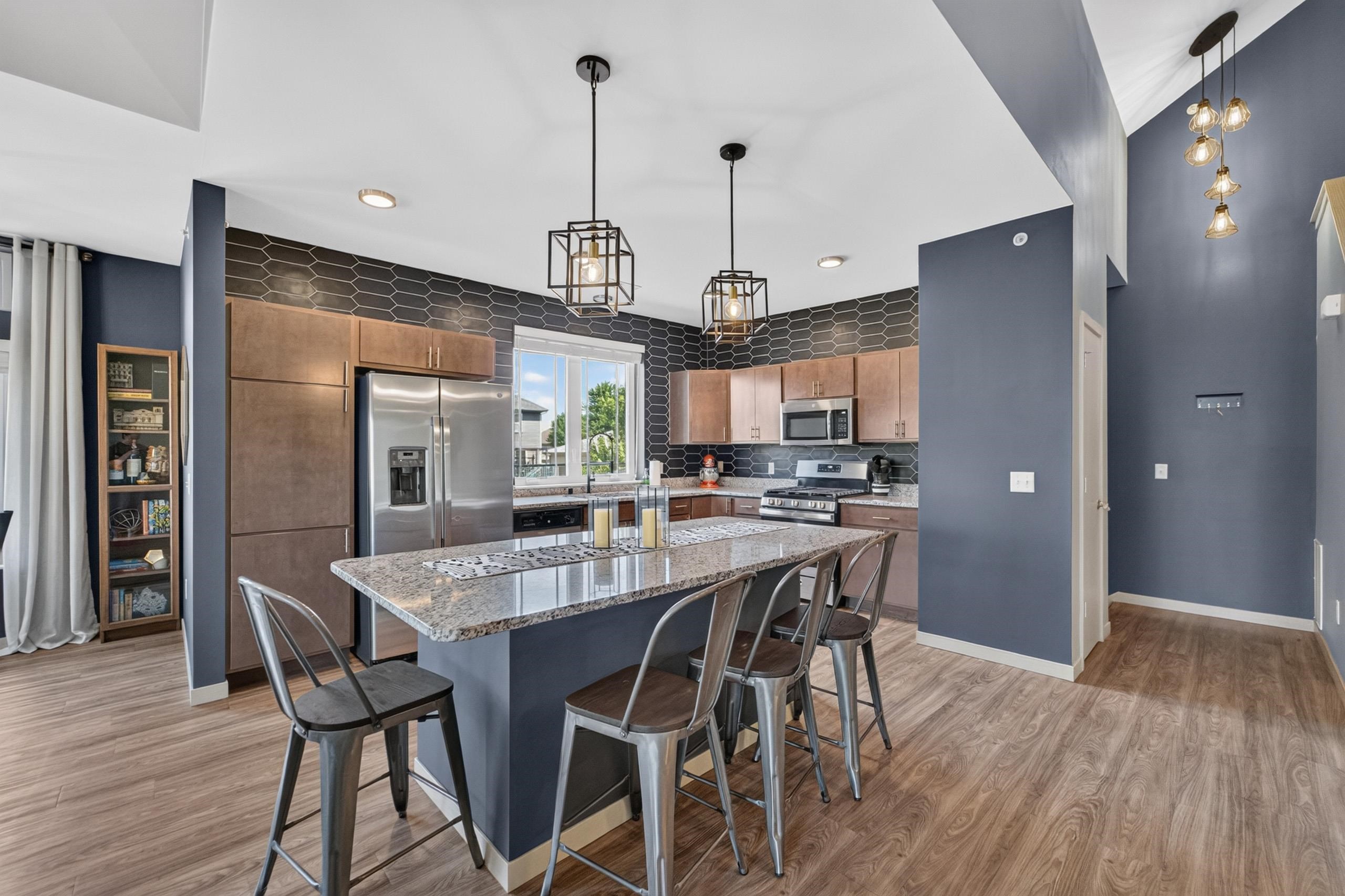 3160 South High Point Road Madison, WI 53719 - Photo 6 of 39