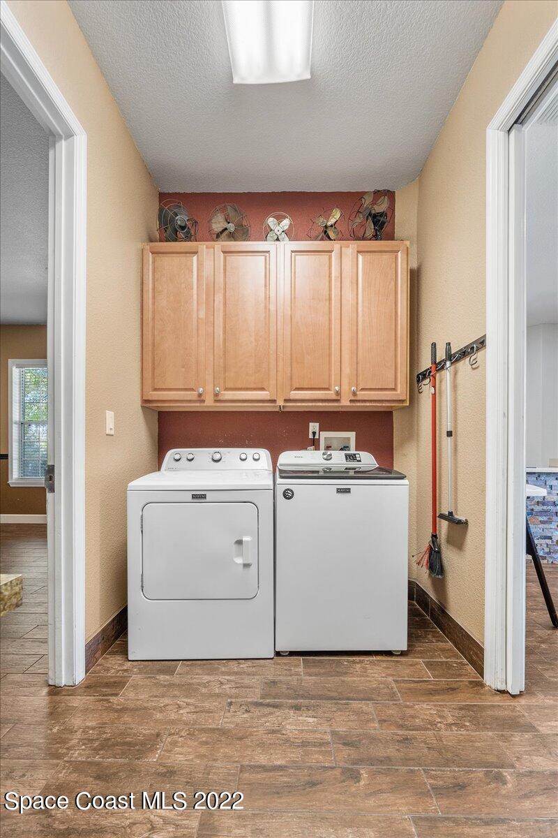 4450 Rayburn Road Cocoa, FL 32926 - Photo 29 of 45