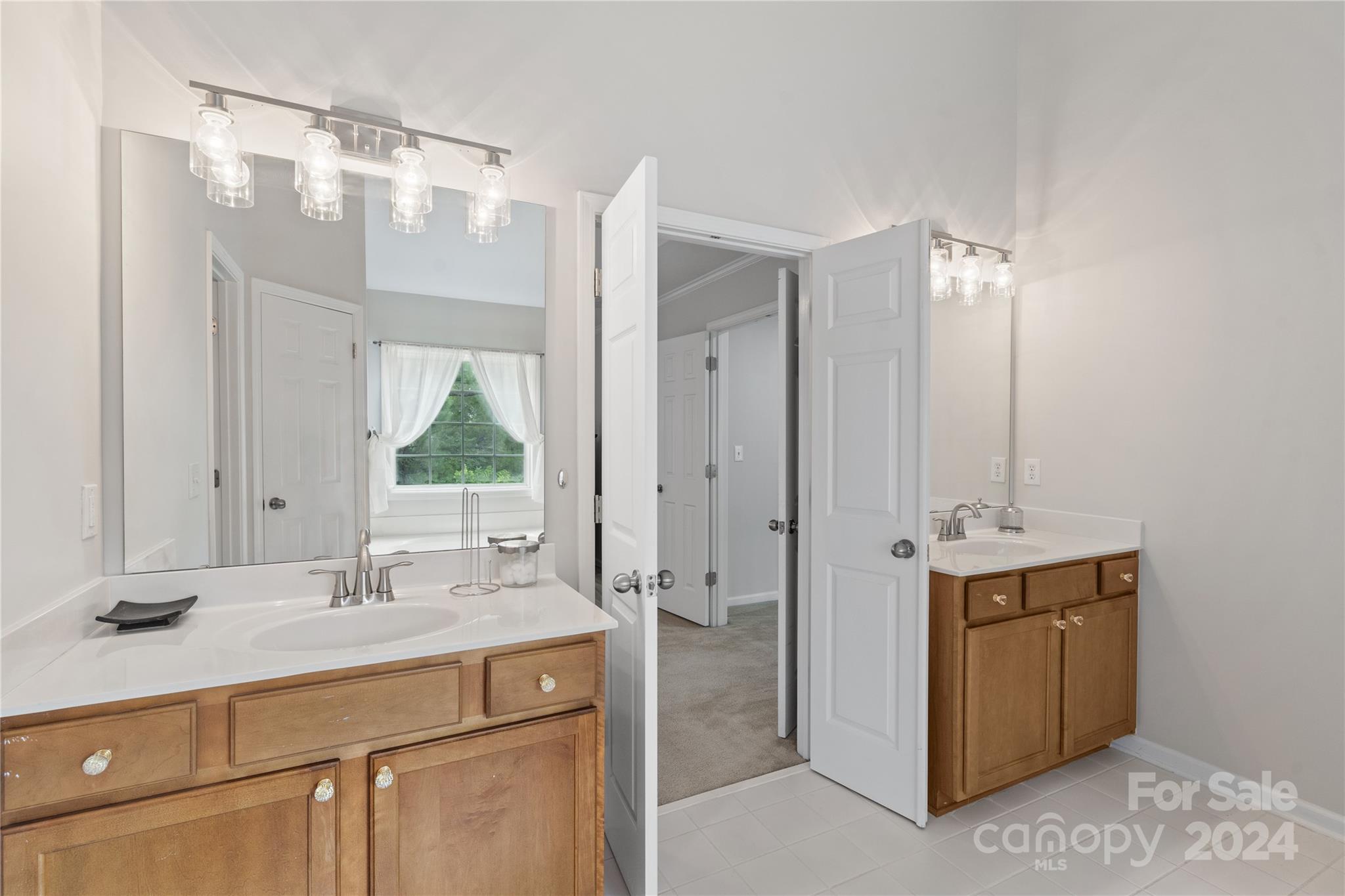 2712 Gosling Terrace Road Charlotte, NC 28262 - Photo 26 of 41 Gallery Image 26