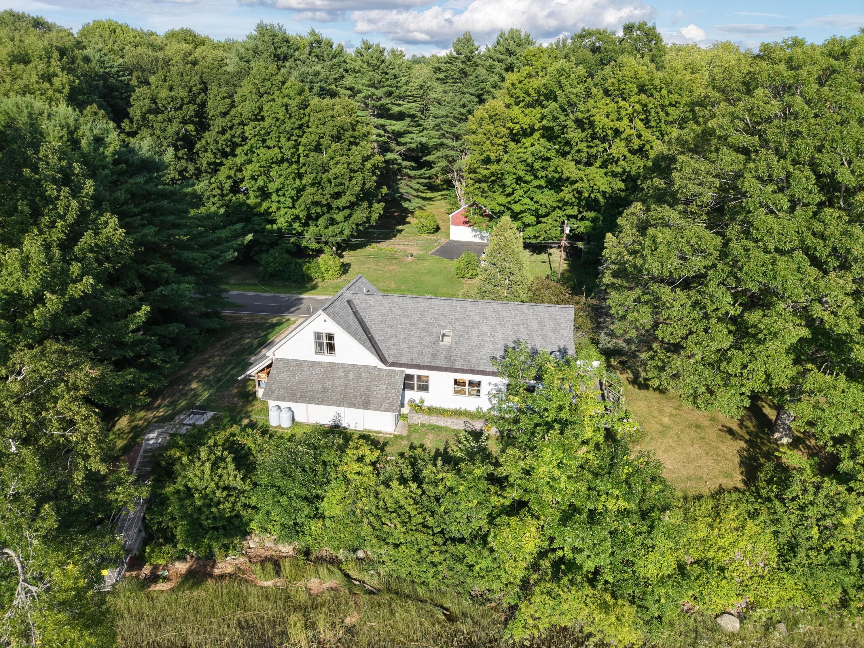 381 Cedar Grove Road Dresden, ME 04342 - Photo 85 of 100 dji_fly_20260818_173314_0599_17870914805