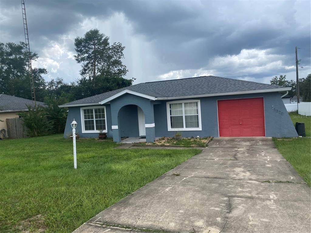 15320 Southwest 43rd Avenue Road Ocala, FL 34473 - Photo 51 of 51 Gallery Image 51