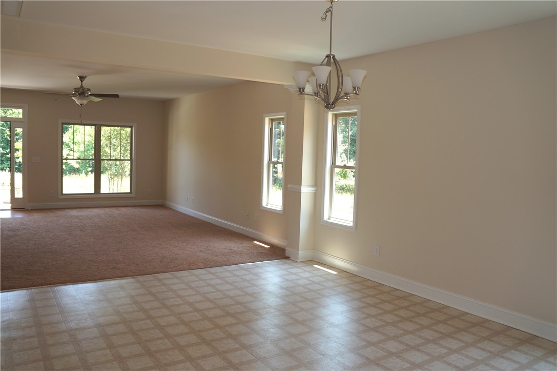 4 Evanston Court Anderson, SC 29621 - Photo 3 of 13