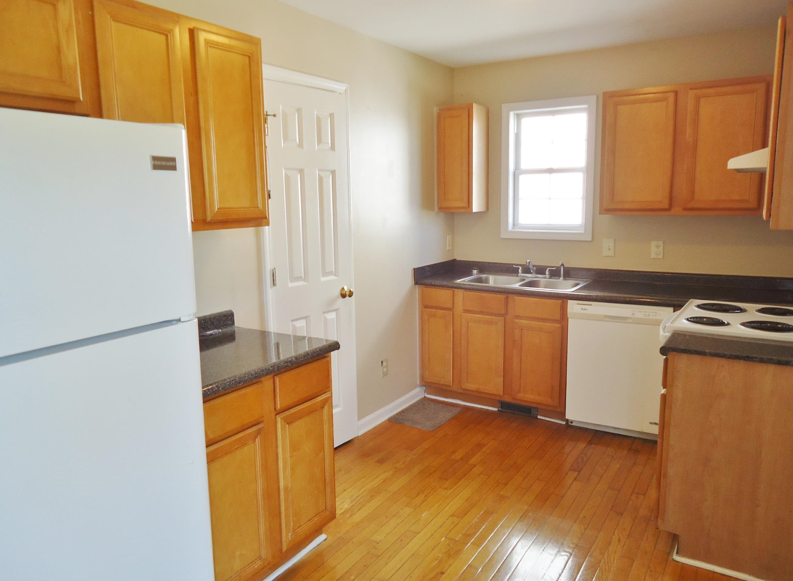 4912 Windblown Court Raleigh, NC 27616 - Photo 7 of 22 Photo 7
