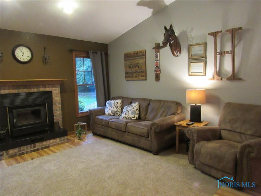 4835 South Fulton-Lucas Road Swanton, OH 43558 - Photo 10 of 35 Gallery Image 10