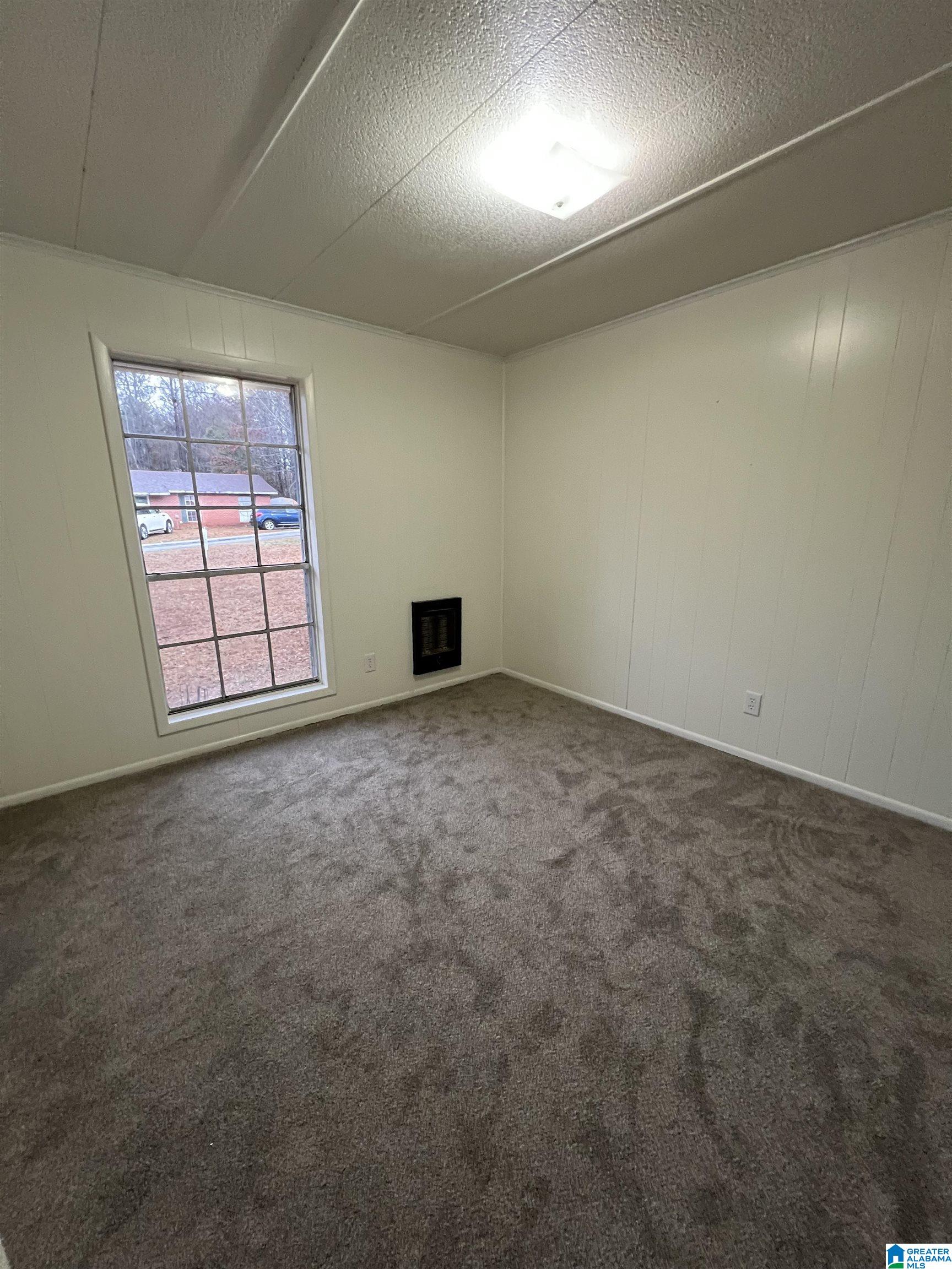 141 Finch Street Vernon, AL 35592 - Photo 12 of 18