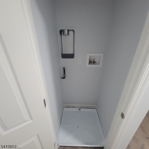 138 21st Street Irvington, NJ 07111 - Photo 13 of 20