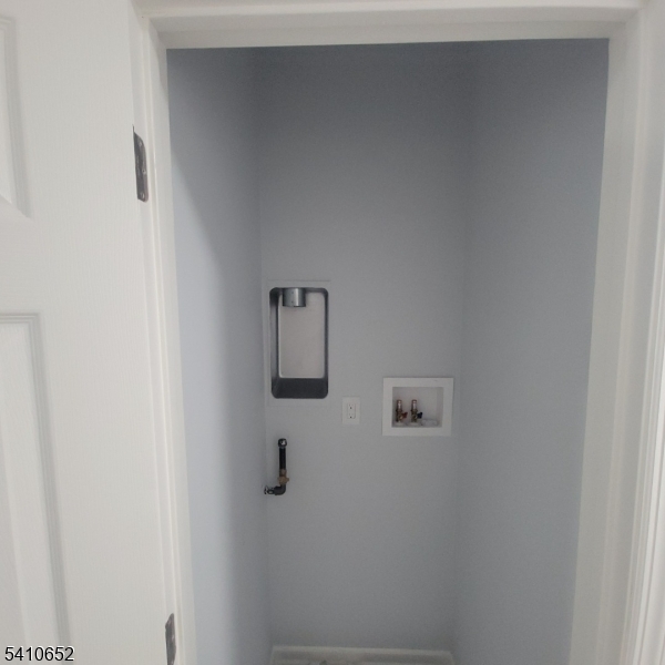 138 21st Street Irvington, NJ 07111 - Photo 14 of 20