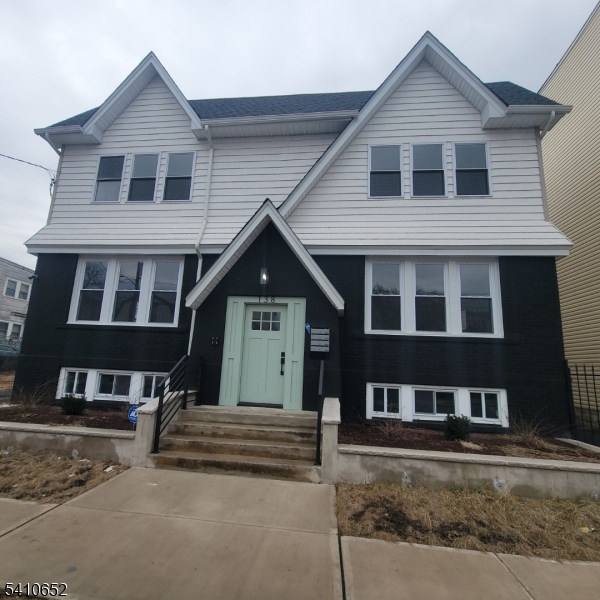 138 21st Street Irvington, NJ 07111 - Photo 19 of 20