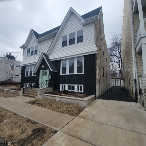 138 21st Street Irvington, NJ 07111 - Photo 20 of 20