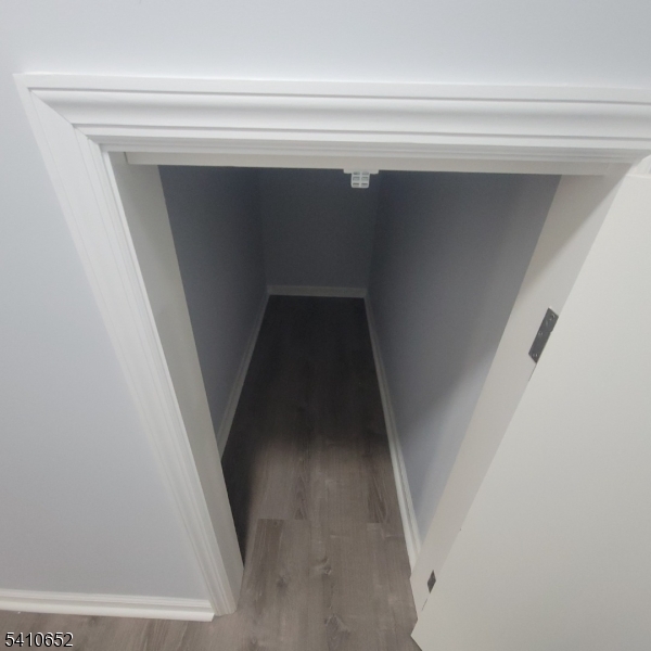 138 21st Street Irvington, NJ 07111 - Photo 3 of 20