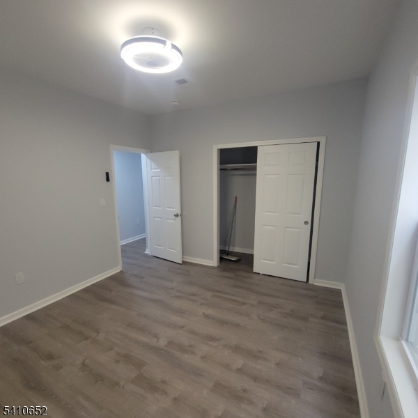 138 21st Street Irvington, NJ 07111 - Photo 6 of 20