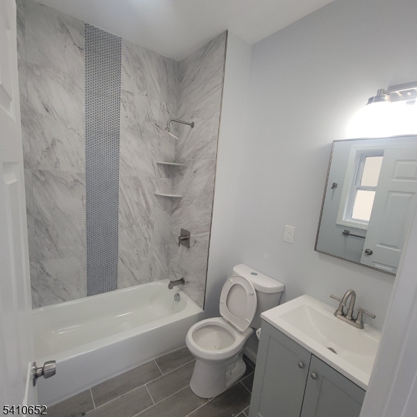 138 21st Street Irvington, NJ 07111 - Photo 9 of 20