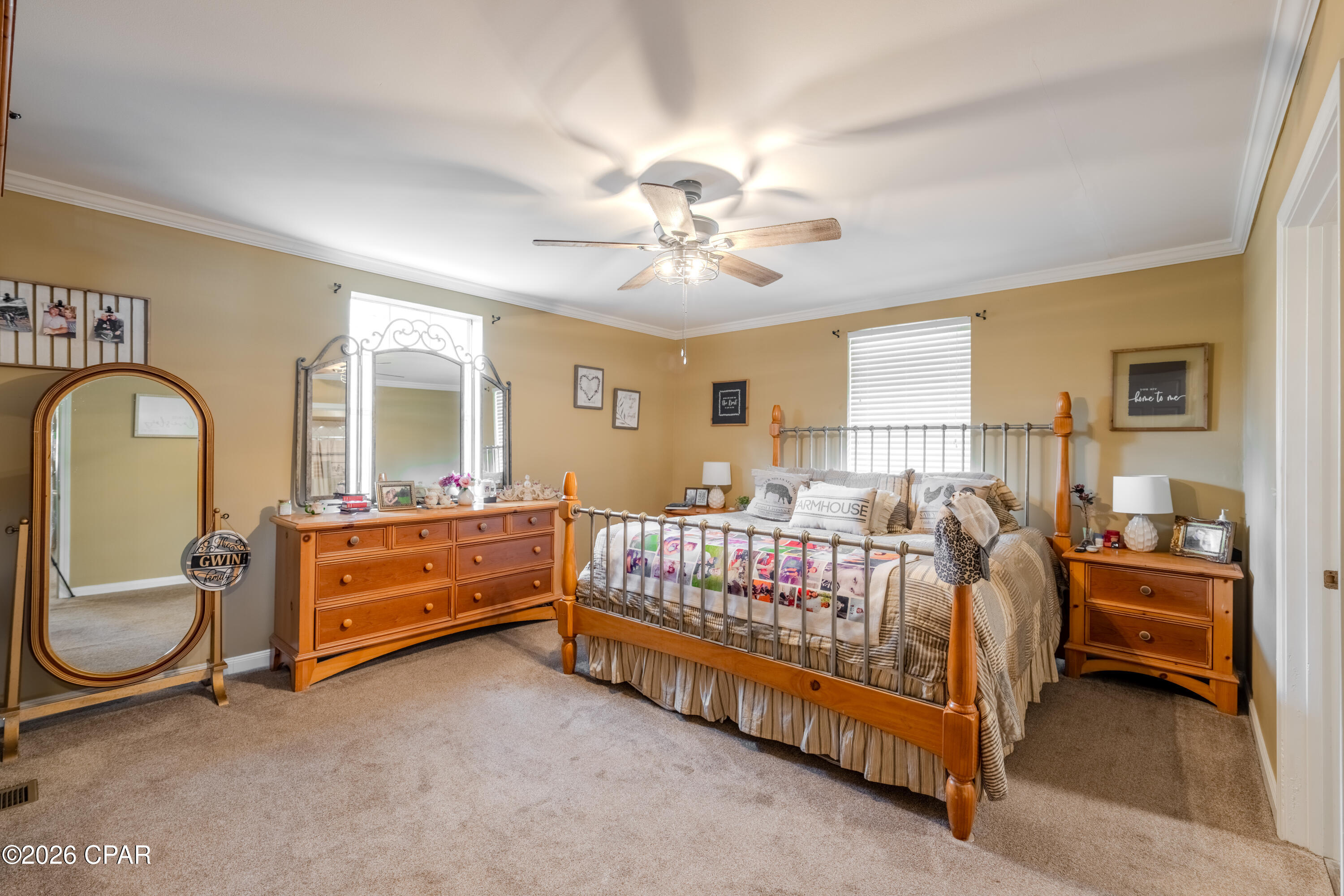 5786 Reddoch Road Marianna, FL 32446 - Photo 16 of 34 Gallery Image 16