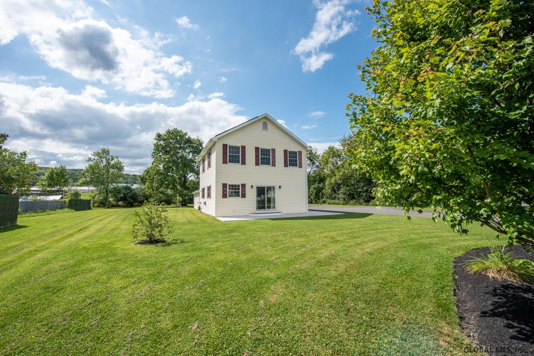 235 Brandle Road Altamont, NY 12009 - Photo 1 of 29 Photo 1