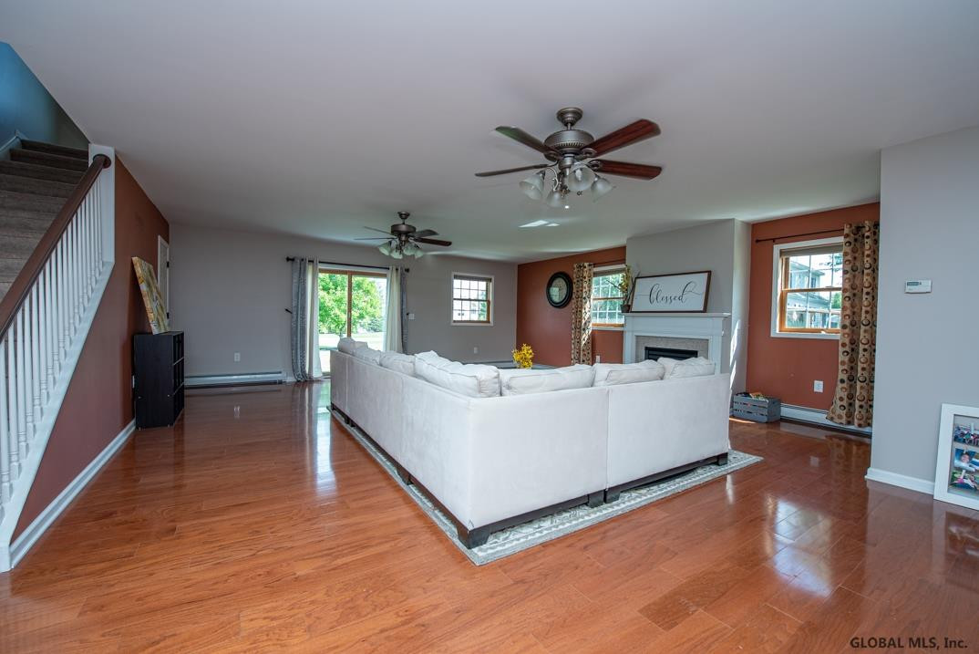 235 Brandle Road Altamont, NY 12009 - Photo 12 of 29 Photo 12