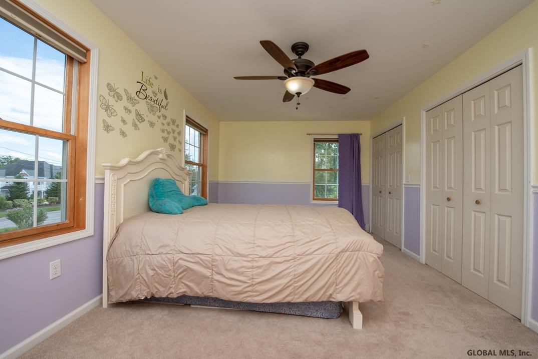 235 Brandle Road Altamont, NY 12009 - Photo 16 of 29 Photo 16