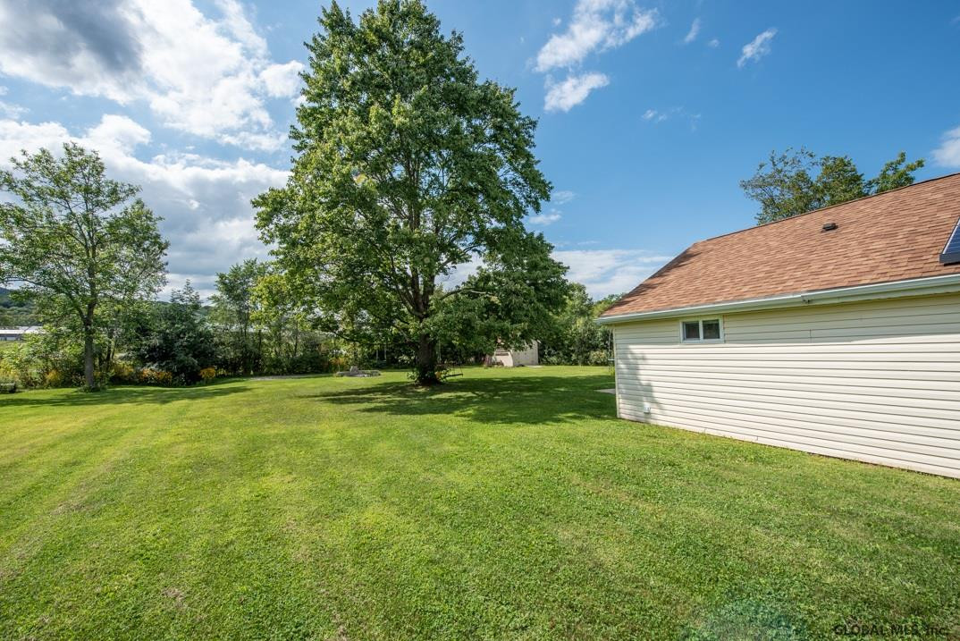 235 Brandle Road Altamont, NY 12009 - Photo 2 of 29 Photo 2