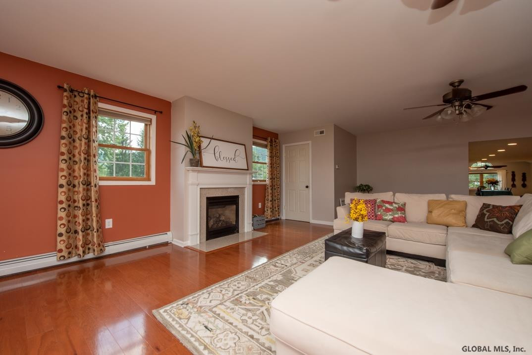 235 Brandle Road Altamont, NY 12009 - Photo 21 of 29 Photo 21