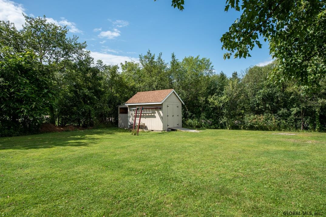 235 Brandle Road Altamont, NY 12009 - Photo 23 of 29 Photo 23