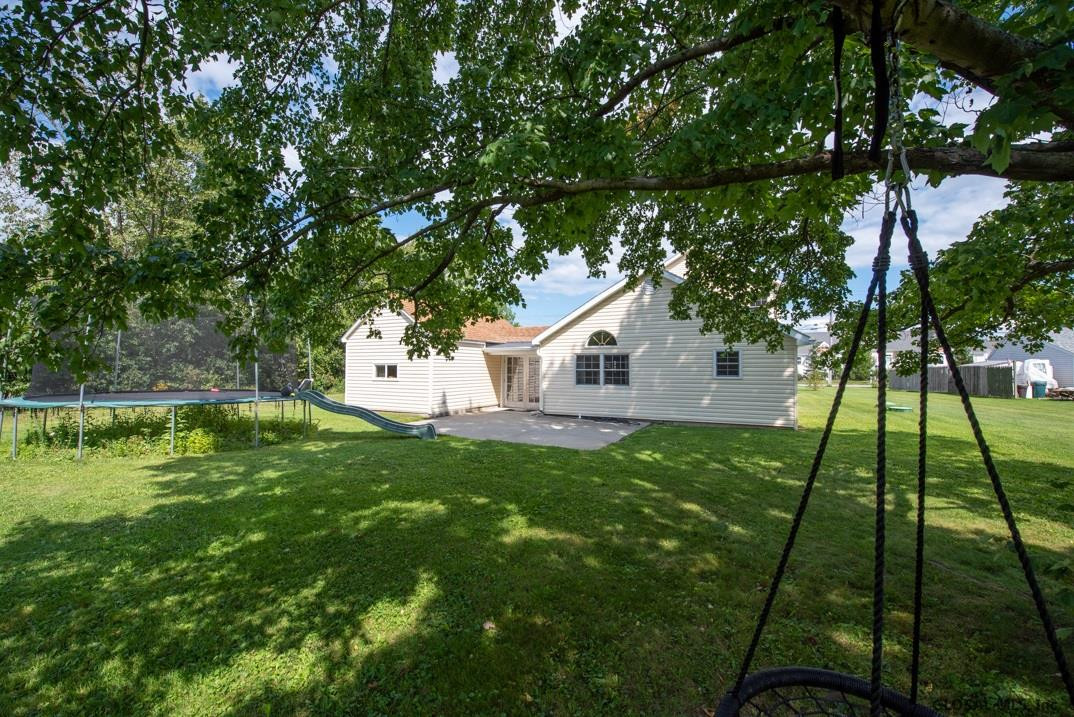 235 Brandle Road Altamont, NY 12009 - Photo 24 of 29 Photo 24