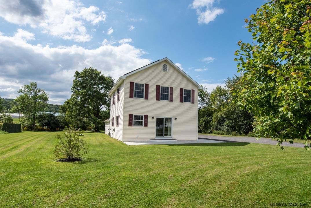 235 Brandle Road Altamont, NY 12009 - Photo 26 of 29 Photo 26