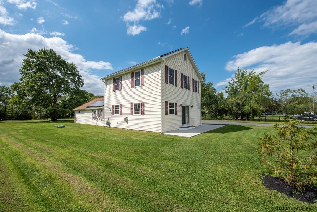 235 Brandle Road Altamont, NY 12009 - Photo 27 of 29 Photo 27