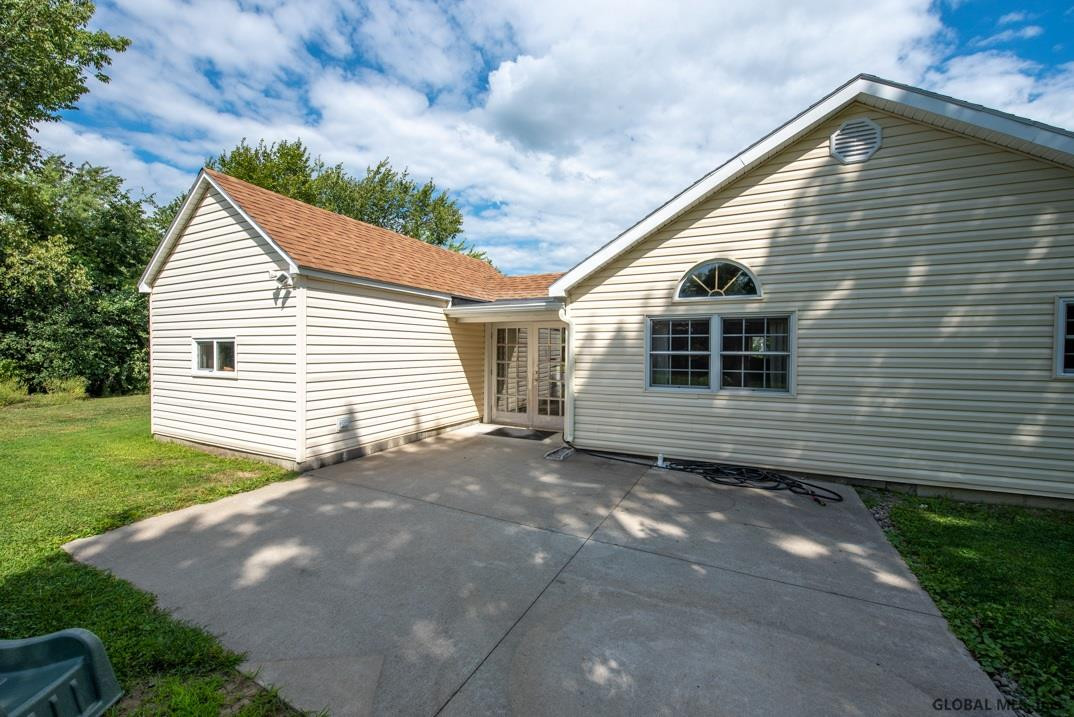 235 Brandle Road Altamont, NY 12009 - Photo 28 of 29 Photo 28