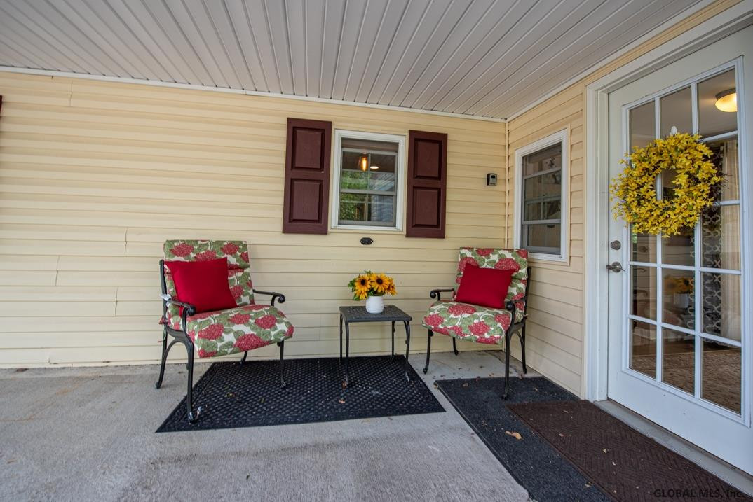 235 Brandle Road Altamont, NY 12009 - Photo 29 of 29 Photo 29