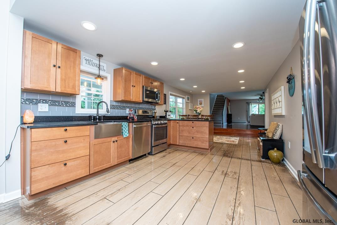 235 Brandle Road Altamont, NY 12009 - Photo 4 of 29 Photo 4