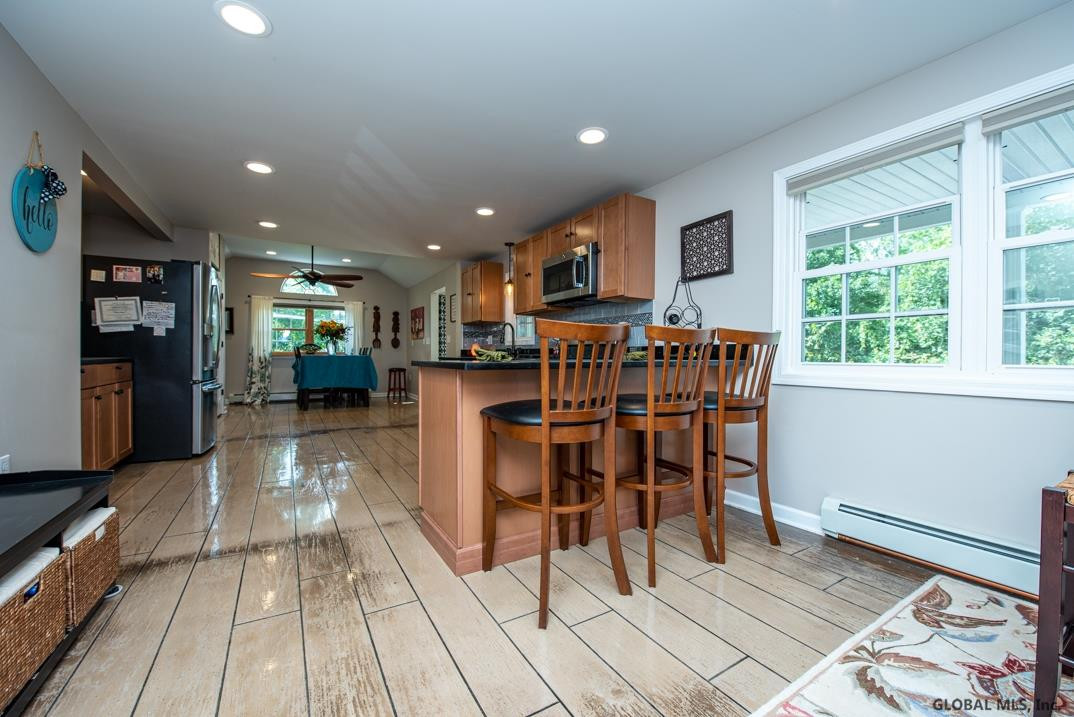 235 Brandle Road Altamont, NY 12009 - Photo 10 of 29 Photo 10