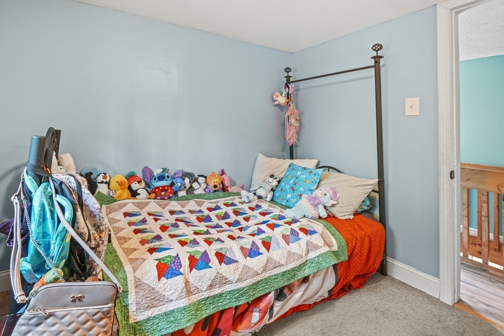91 Deer Bay Road Ashby, MA 01431 - Photo 23 of 35