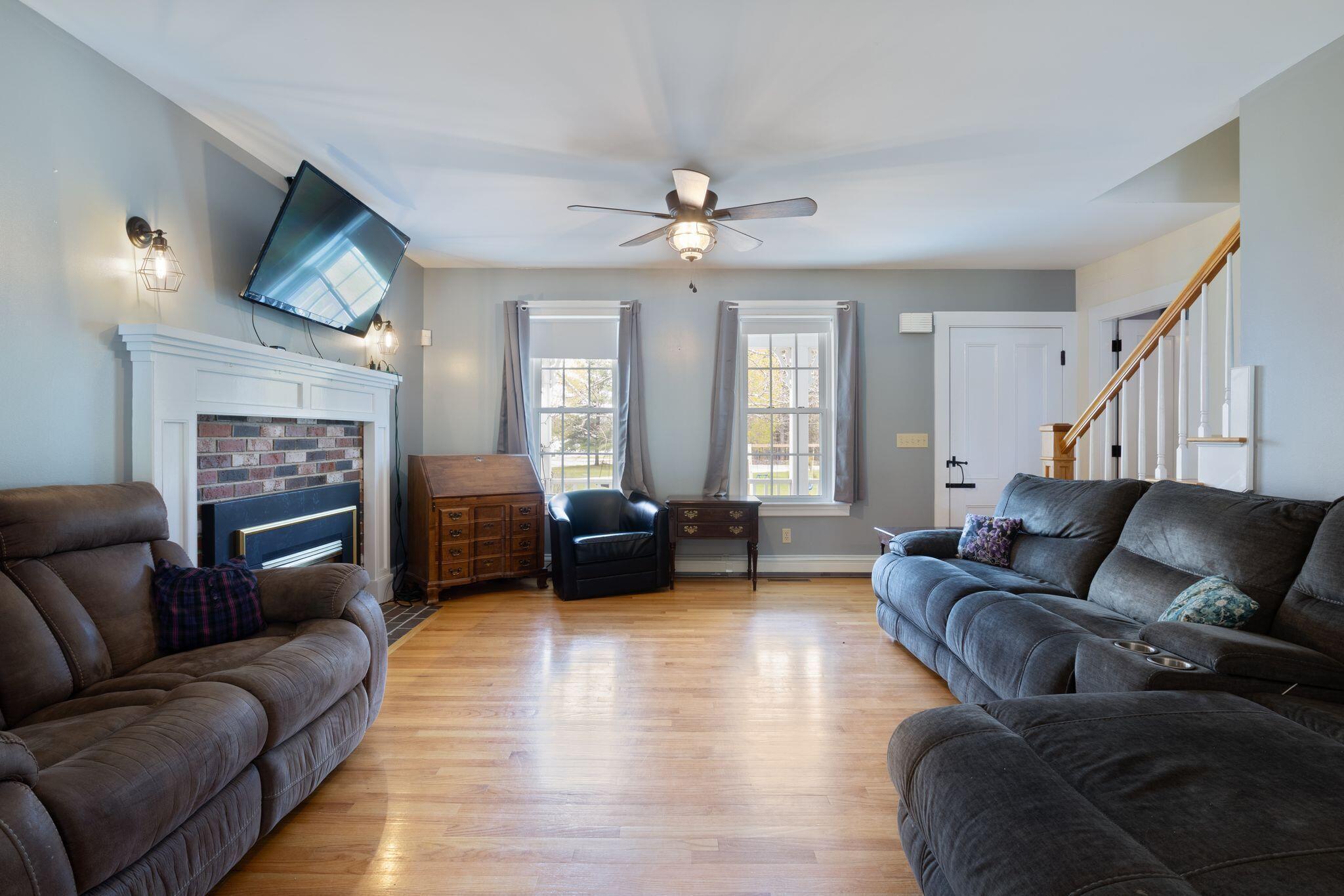 15 Pickerel Pond Road Limerick, ME 04048 - Photo 21 of 56 20260615184628773517000000-o
