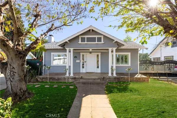 $830,000 | 332 Chester Place, Pomona, CA 91768